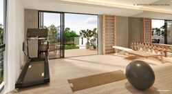 Dunearn Estate (D11), Detached #546379311